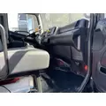 HINO 268 Vehicle For Sale thumbnail 26