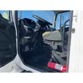 HINO 268 Vehicle For Sale thumbnail 22