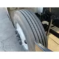 HINO 268 Vehicle For Sale thumbnail 15