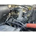 HINO 268 Vehicle For Sale thumbnail 16