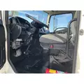 HINO 268 Vehicle For Sale thumbnail 17