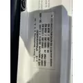 HINO 268 Vehicle For Sale thumbnail 18