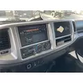 HINO 268 Vehicle For Sale thumbnail 19
