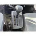 HINO 268 Vehicle For Sale thumbnail 20