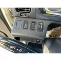 HINO 268 Vehicle For Sale thumbnail 22