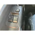 HINO 268 Vehicle For Sale thumbnail 23