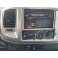 HINO 268 Vehicle For Sale thumbnail 24