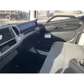 HINO 268 Vehicle For Sale thumbnail 25