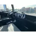 HINO 268 Vehicle For Sale thumbnail 26