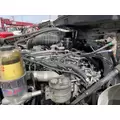 HINO 268 Vehicle For Sale thumbnail 14