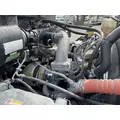 HINO 268 Vehicle For Sale thumbnail 16