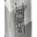 HINO 268 Vehicle For Sale thumbnail 17