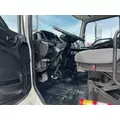HINO 268 Vehicle For Sale thumbnail 18