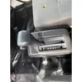 HINO 268 Vehicle For Sale thumbnail 19