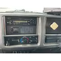 HINO 268 Vehicle For Sale thumbnail 20