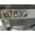 HINO 268 Vehicle For Sale thumbnail 21