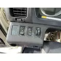 HINO 268 Vehicle For Sale thumbnail 22