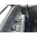 HINO 268 Vehicle For Sale thumbnail 23