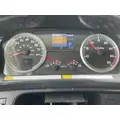 HINO 268 Vehicle For Sale thumbnail 24