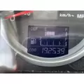 HINO 268 Vehicle For Sale thumbnail 25