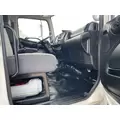 HINO 268 Vehicle For Sale thumbnail 26