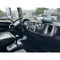 HINO 268 Vehicle For Sale thumbnail 27