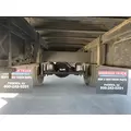 HINO 268 Vehicle For Sale thumbnail 10