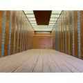 HINO 268 Vehicle For Sale thumbnail 11