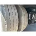 HINO 268 Vehicle For Sale thumbnail 12