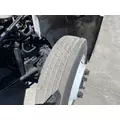 HINO 268 Vehicle For Sale thumbnail 15
