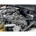 HINO 268 Vehicle For Sale thumbnail 16