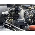 HINO 268 Vehicle For Sale thumbnail 18