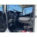 HINO 268 Vehicle For Sale thumbnail 19