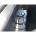 HINO 268 Vehicle For Sale thumbnail 21