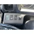 HINO 268 Vehicle For Sale thumbnail 22