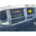 HINO 268 Vehicle For Sale thumbnail 24