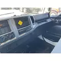 HINO 268 Vehicle For Sale thumbnail 26