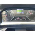 HINO 268 Vehicle For Sale thumbnail 27