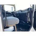 HINO 268 Vehicle For Sale thumbnail 28
