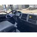 HINO 268 Vehicle For Sale thumbnail 29