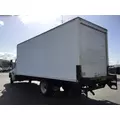 HINO 268 WHOLE TRUCK FOR RESALE thumbnail 5