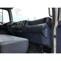 HINO 268 WHOLE TRUCK FOR RESALE thumbnail 18