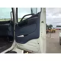 HINO 268 WHOLE TRUCK FOR RESALE thumbnail 19
