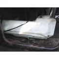 HINO 268 WINDSHIELD WASHER RESERVOIR thumbnail 1