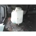 HINO 268 WINDSHIELD WASHER RESERVOIR thumbnail 2