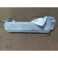 HINO 268 WINDSHIELD WASHER RESERVOIR thumbnail 1