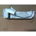 HINO 268 WINDSHIELD WASHER RESERVOIR thumbnail 2