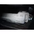 HINO 268 WINDSHIELD WASHER RESERVOIR thumbnail 1