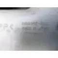 HINO 268 WINDSHIELD WASHER RESERVOIR thumbnail 2