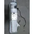 HINO 268 WINDSHIELD WASHER RESERVOIR thumbnail 3